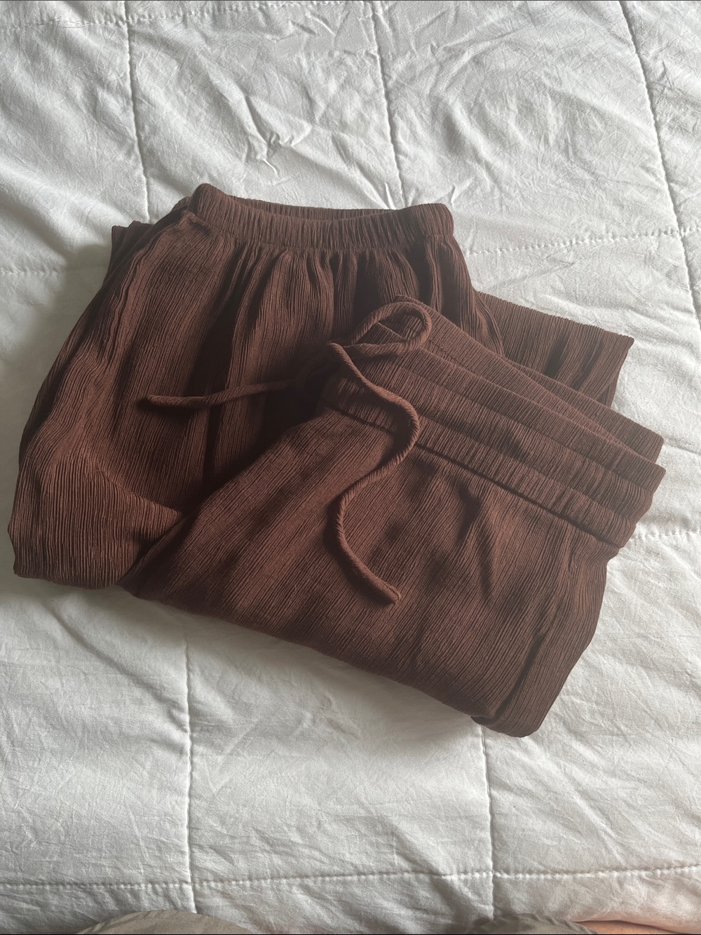Old Navy Women’s Balloon Pants